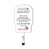 Fluxy SU One für Micro-USB Smartphones
