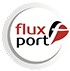 FluxPort – Wireless Charging